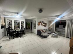 Blk 671 Choa Chu Kang Crescent (Choa Chu Kang), HDB 4 Rooms #618981031